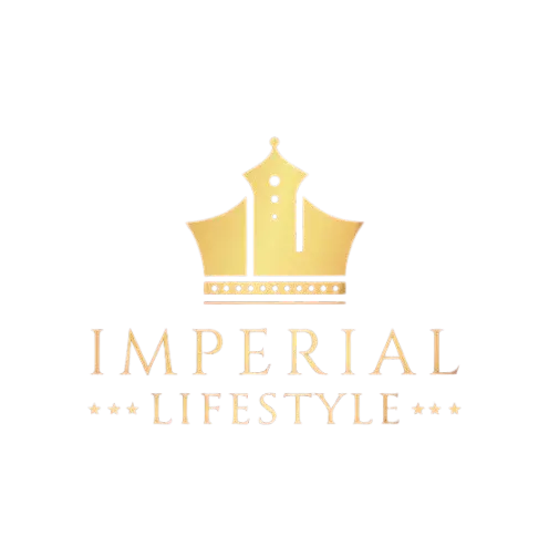 Indus Land - Real Estate Partner