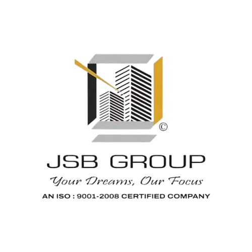 Jain Sadguru Builders - Real Estate Partner