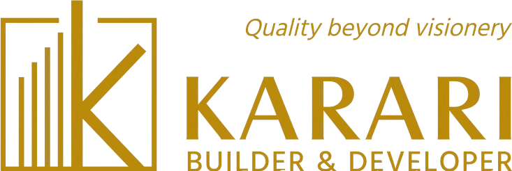 Karle Developers - Real Estate Partner