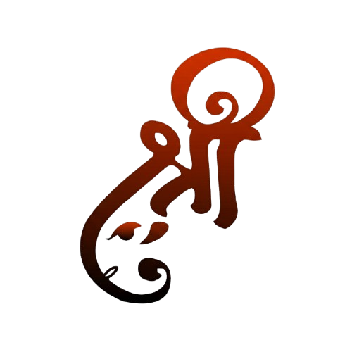 Shree Associates Realty